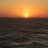 John_foster26