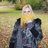 Dissolved Girl