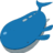dnl