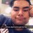 Chris_havinghope
