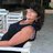 Lorie