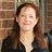 Lisa Modrall