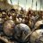 triarii