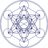 Vajra
