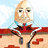 humptydumpty69