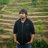 AKASH