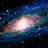 DeepUniverse