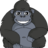 Awaker
