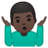 TnH