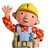 bobthebuilder