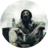 trc