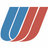n198ua