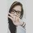 Ashy_nic6