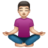 Shriniwas