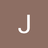 Joae
