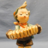 JimR