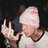 Djstarkiss