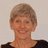 Barbara Hughes
