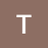 Tomek