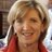 Karen Skipper