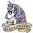 NerdyUnicorn