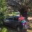 GastonFla