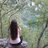 Backpacker