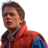 mcfly_2019