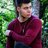 Andreas.O