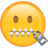 UrbanBubblegum