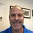 Jim Immel