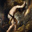 Sisyphus