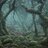 ForestVibes