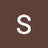 Sylvia677