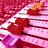 Pink Noise