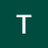 Trav_44
