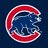 Cubsfan