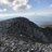 craggy