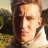 Christian_B