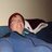Tom Robey