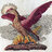 PhoenixAcademy