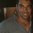 Leandro Almeida