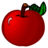 sssing