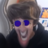 Moomoomooo