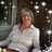 Sue Boniwell