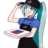 LateNightArt