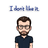TheDarkMark