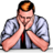 SadMan