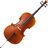 anothercello