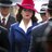 agentcarter
